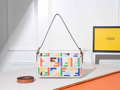 VL - Luxury Edition Bags FEI 083