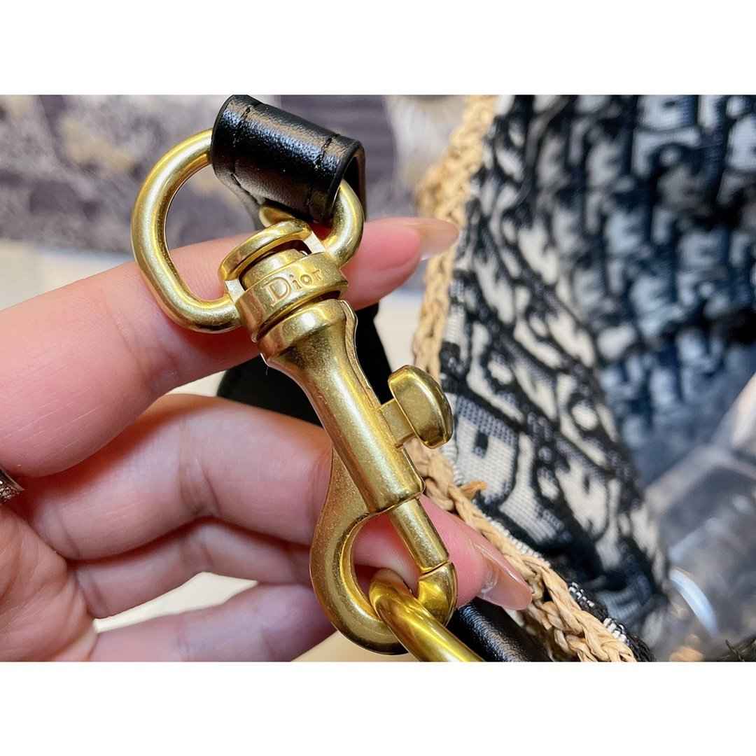 VL - Luxury Edition Bags DIR 193