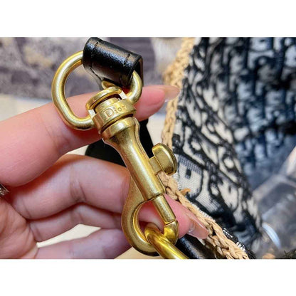 VL - Luxury Edition Bags DIR 193