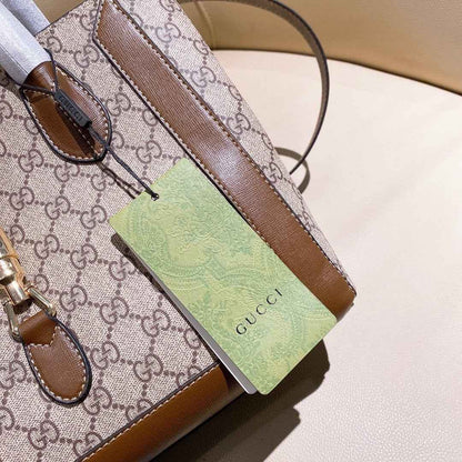 VL - Luxury Edition Bags GCI 198