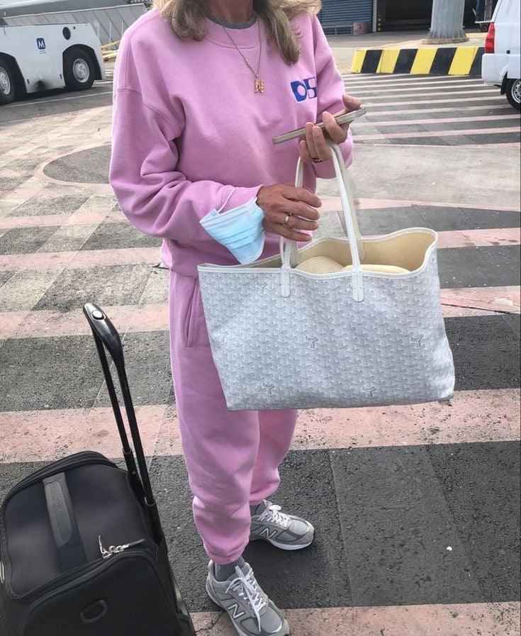 Goatlv - GOYARD Bags - 222 1