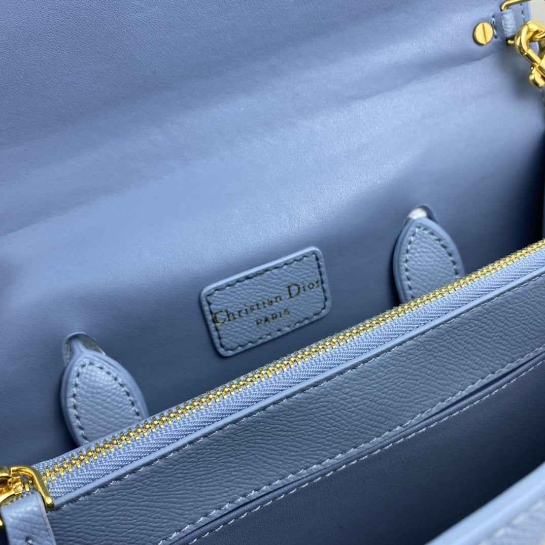 VL - Luxury Edition Bags DIR 077