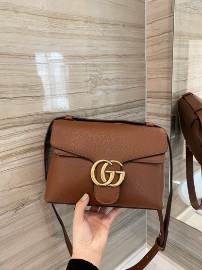 VL - Luxury Edition Bags GCI 211