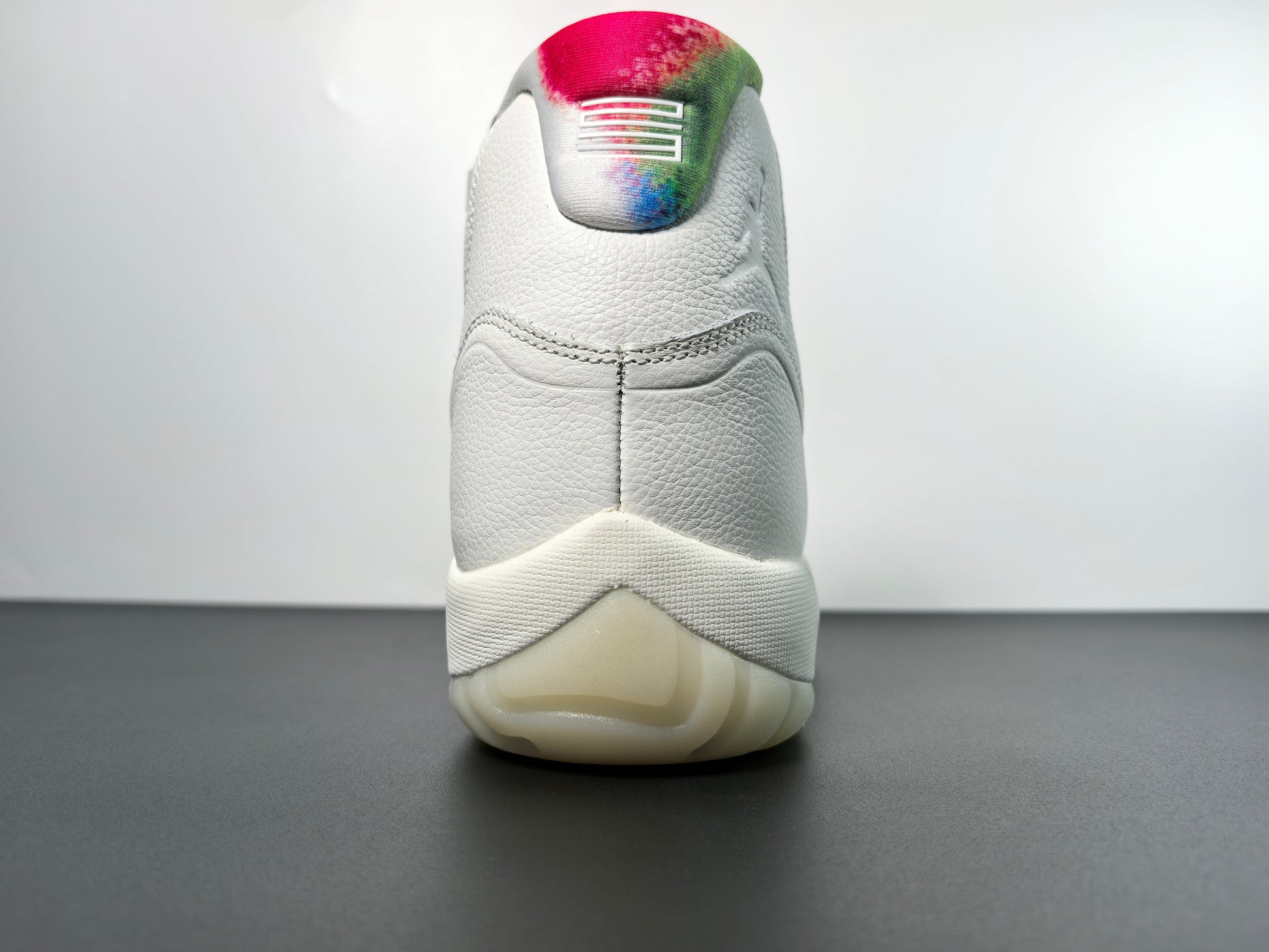 Air Jordan 11 Retro“285” IO8959-133 air jordan