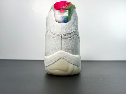 Air Jordan 11 Retro“285” IO8959-133 air jordan