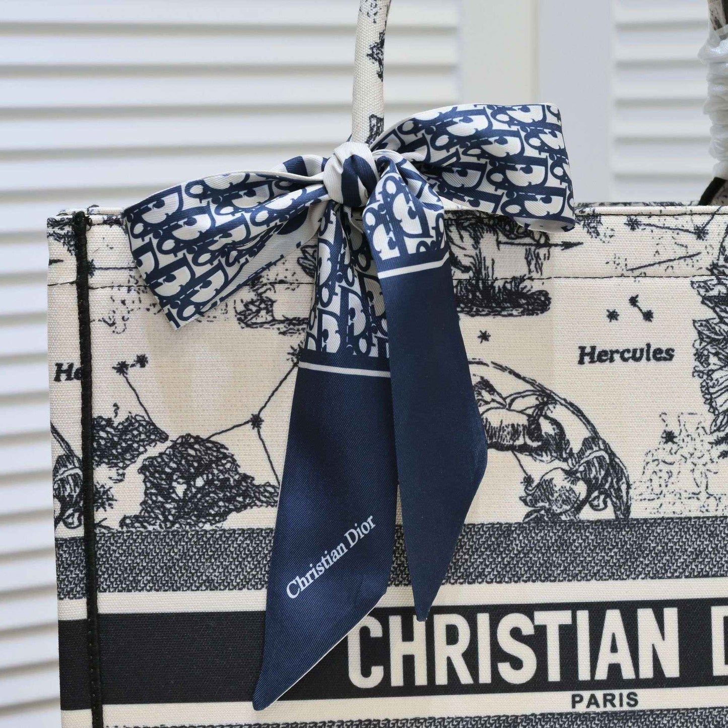 VL - Luxury Edition Bags DIR 296