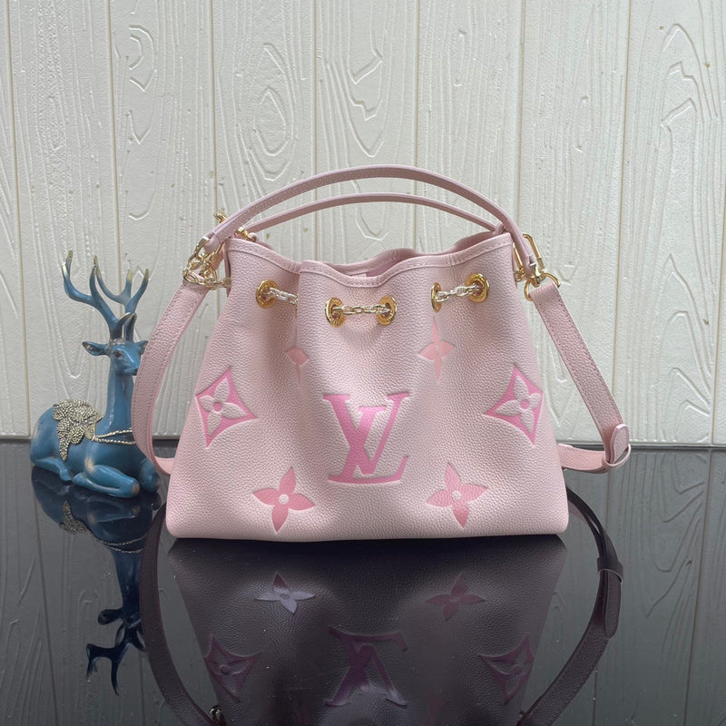 Makersluxe - LOV Bags - 189 Makersluxe