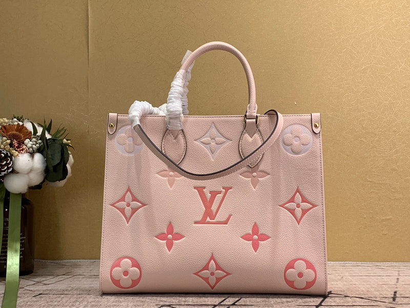 MLB - LOV Bags - 2181 Makersluxe