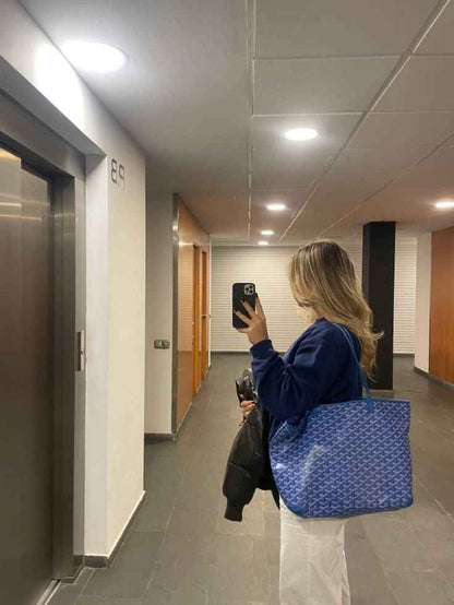 Sneakernational - GOD Bags - 294