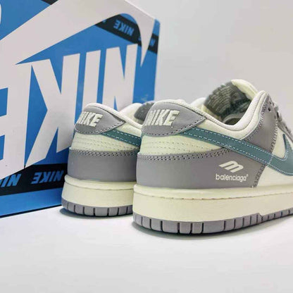 Designer SB DUNK Low x Balenciaga FX1588 307