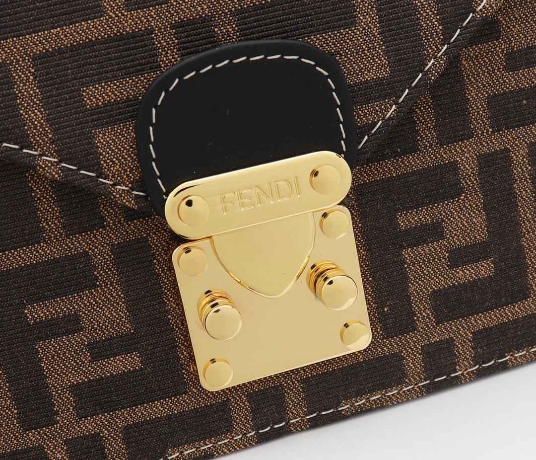 VL - Luxury Edition Bags FEI 098