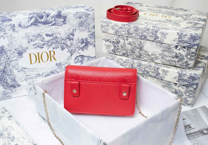 VL - Luxury Edition Bags DIR 134