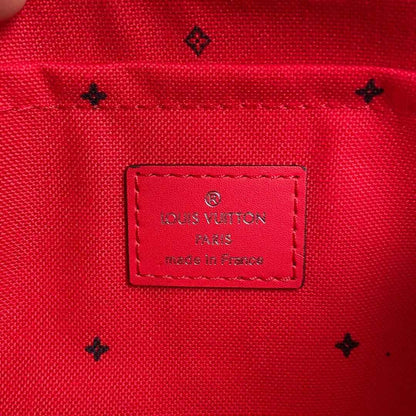 VL - Luxury Edition Monogram Bags LUV 164