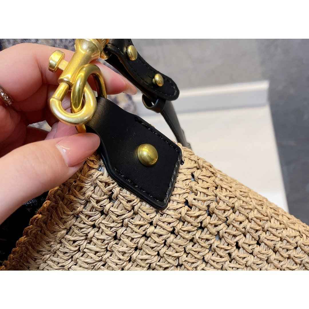 VL - Luxury Edition Bags DIR 193