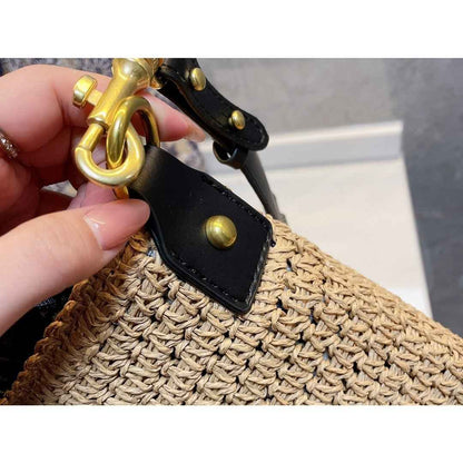 VL - Luxury Edition Bags DIR 193