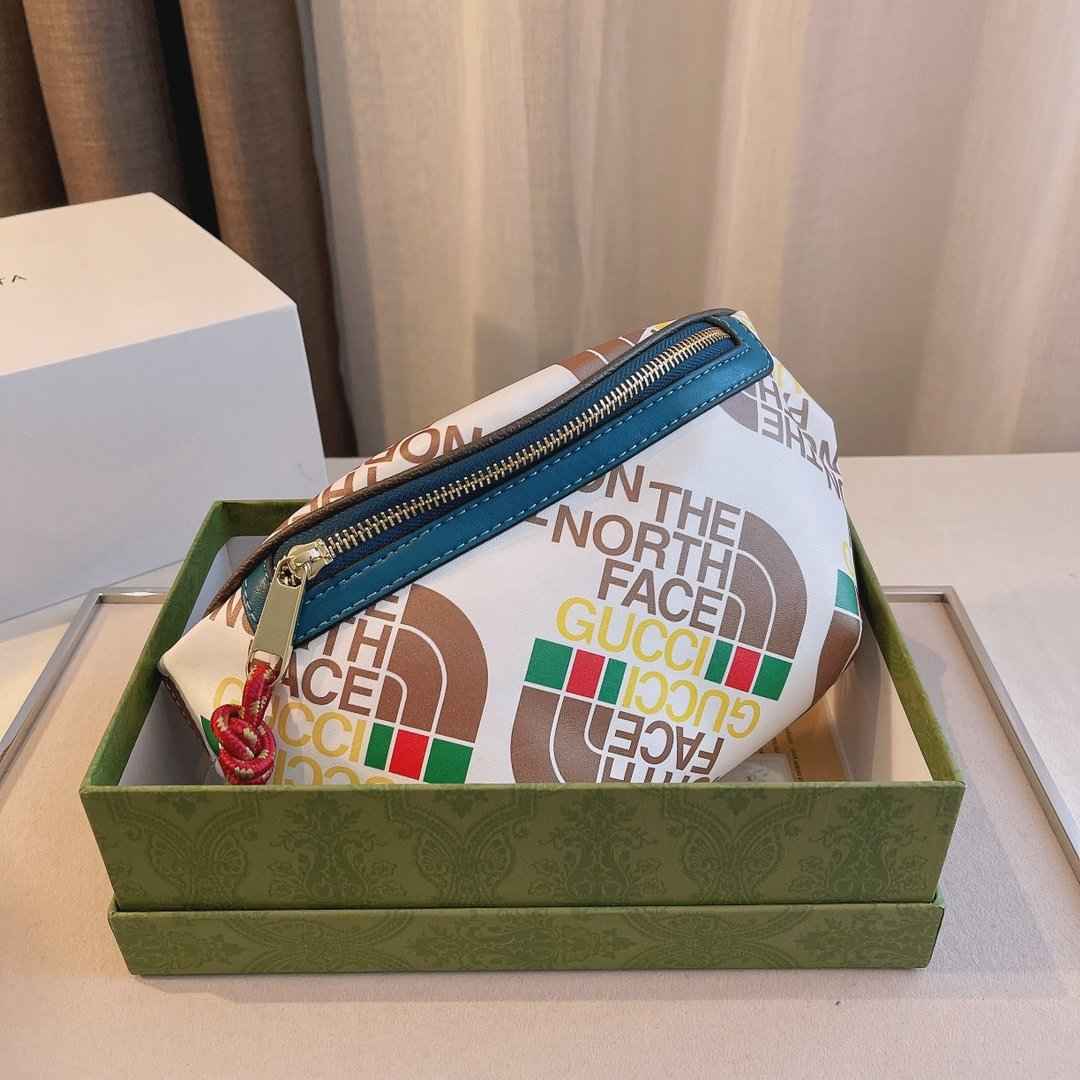 VL - Luxury Edition Bags GCI 173