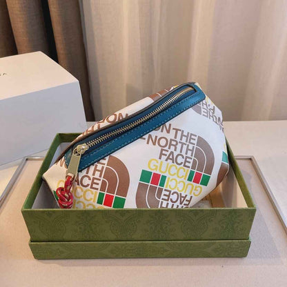 VL - Luxury Edition Bags GCI 173