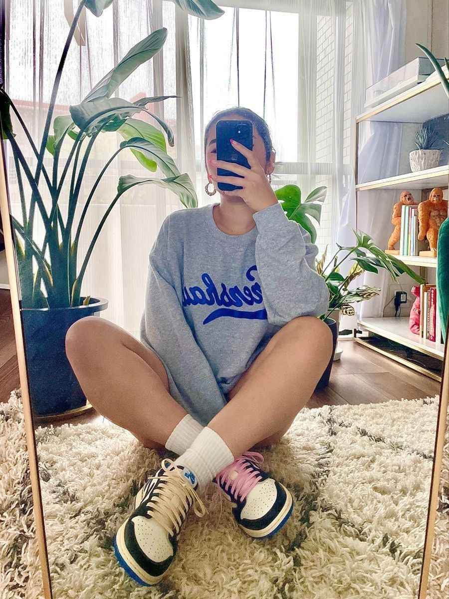 Custom Fragment x Travis Scott x Air Jordan 1 Low DM7866 140