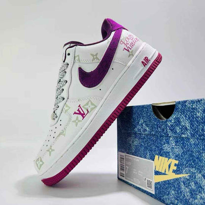 Designer Air Force 1 CV0670 500