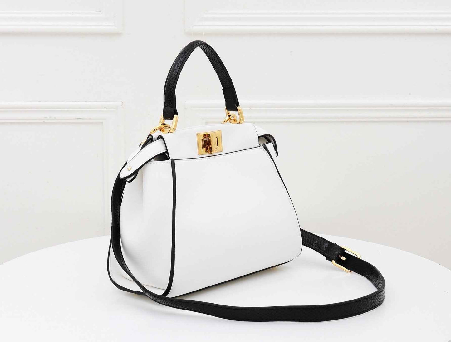 VL - Luxury Edition Bags FEI 097