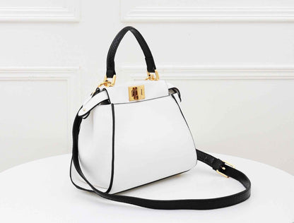 VL - Luxury Edition Bags FEI 097