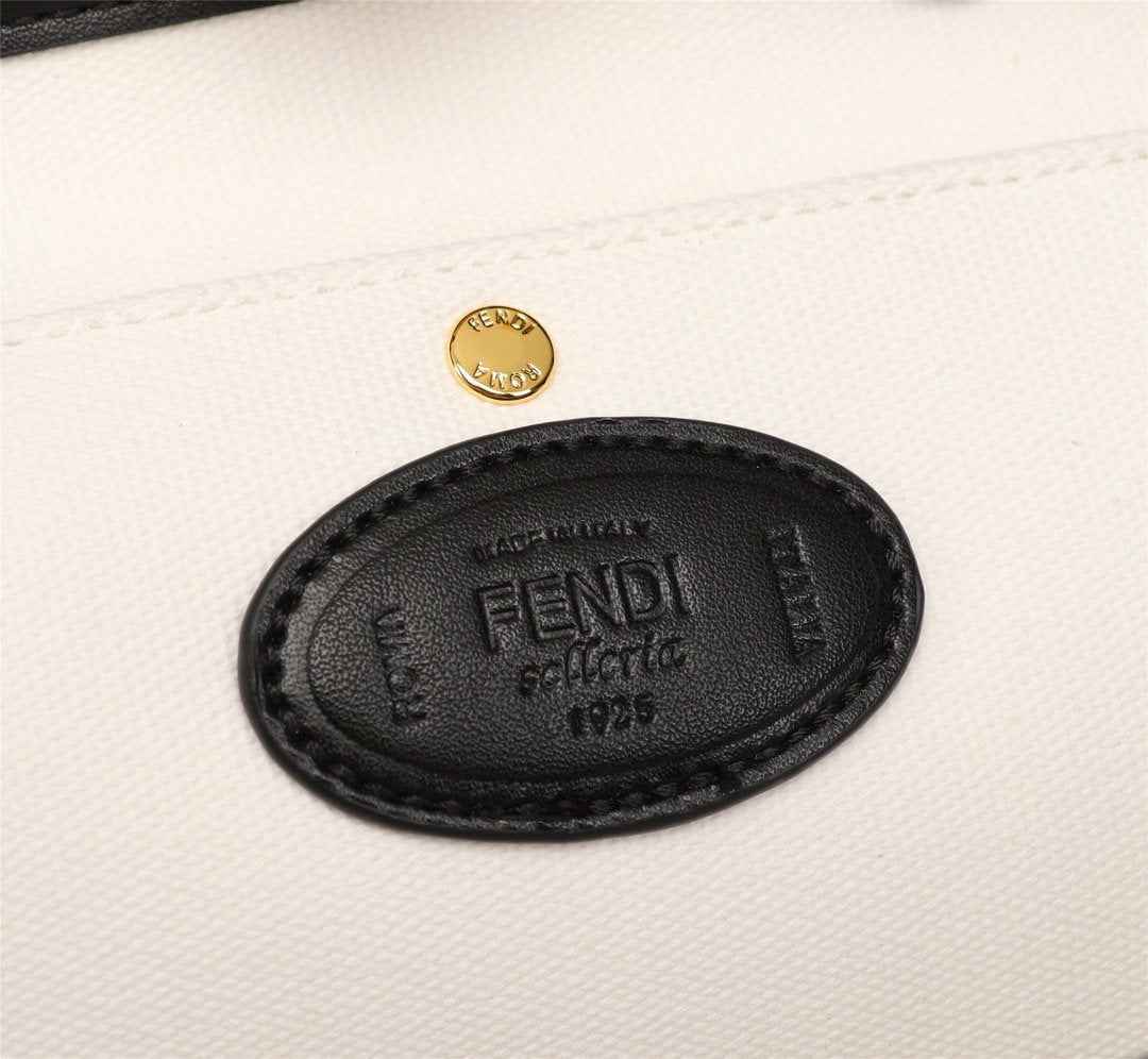 VL - Luxury Edition Bags FEI 084