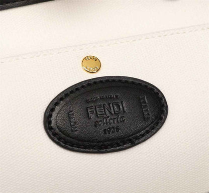 VL - Luxury Edition Bags FEI 084