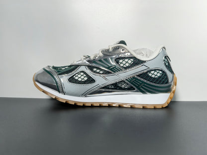 Bottega Veneta Luxury Sneakers 001 bottega veneta