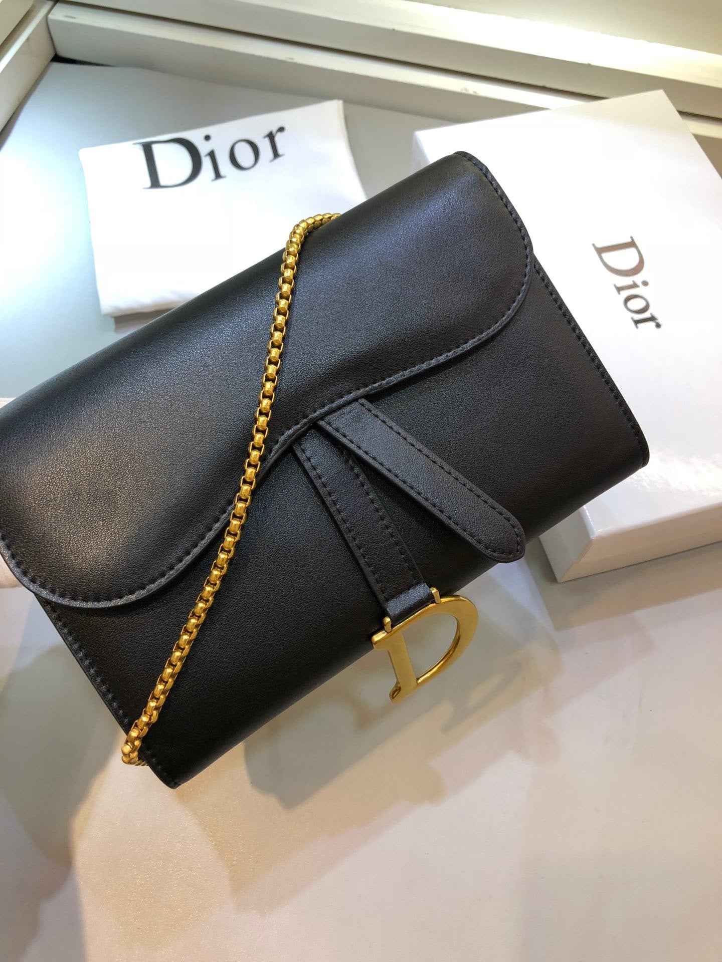 VL - Luxury Edition Bags DIR 176