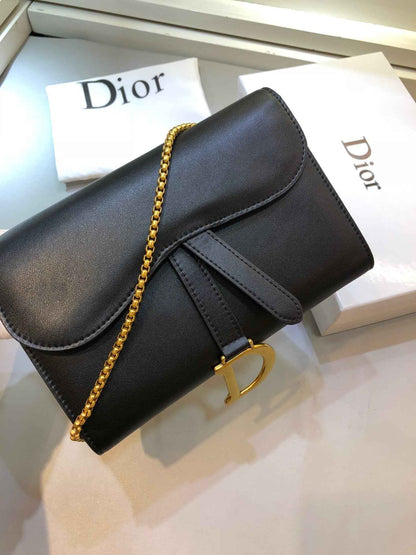 VL - Luxury Edition Bags DIR 176