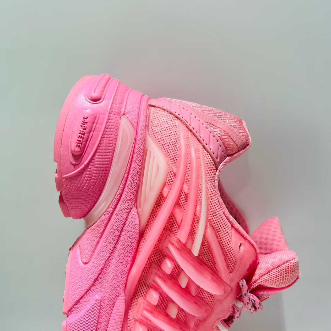 Pharrell Williams x Adistar Jellyfish JP9274 Luxuryurbanwear