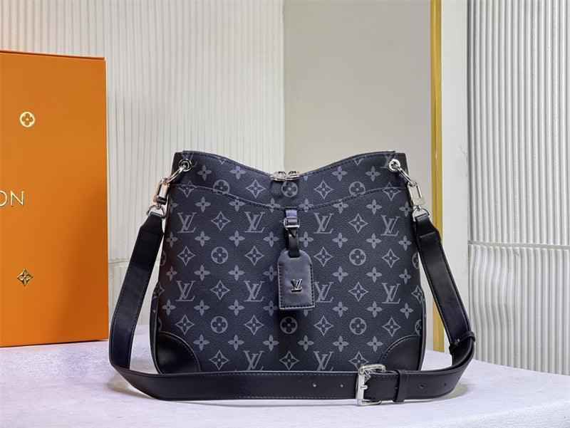 Luxury Bag LV Monogram M45353