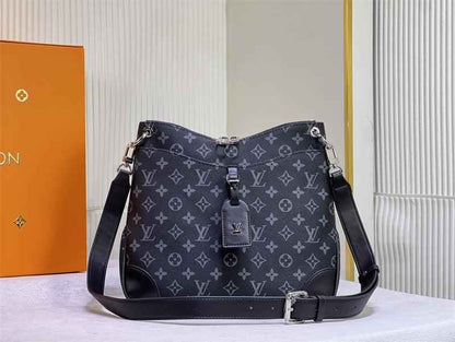Luxury Bag LV Monogram M45353