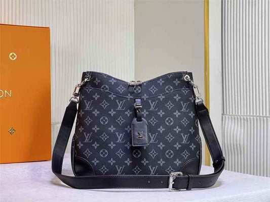 Luxury Bag LV Monogram M45353