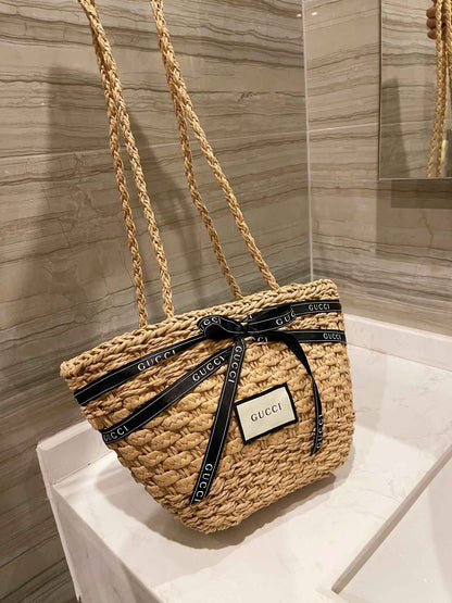 VL - Luxury Edition Bags GCI 167