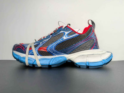 Custom BLCG Runner 1895