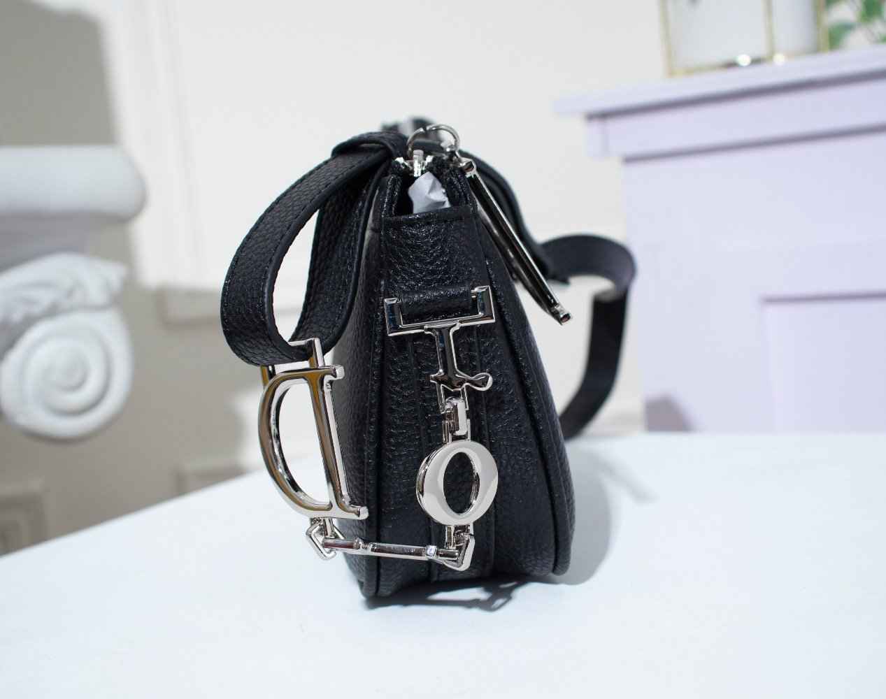 VL - Luxury Edition Bags DIR 157