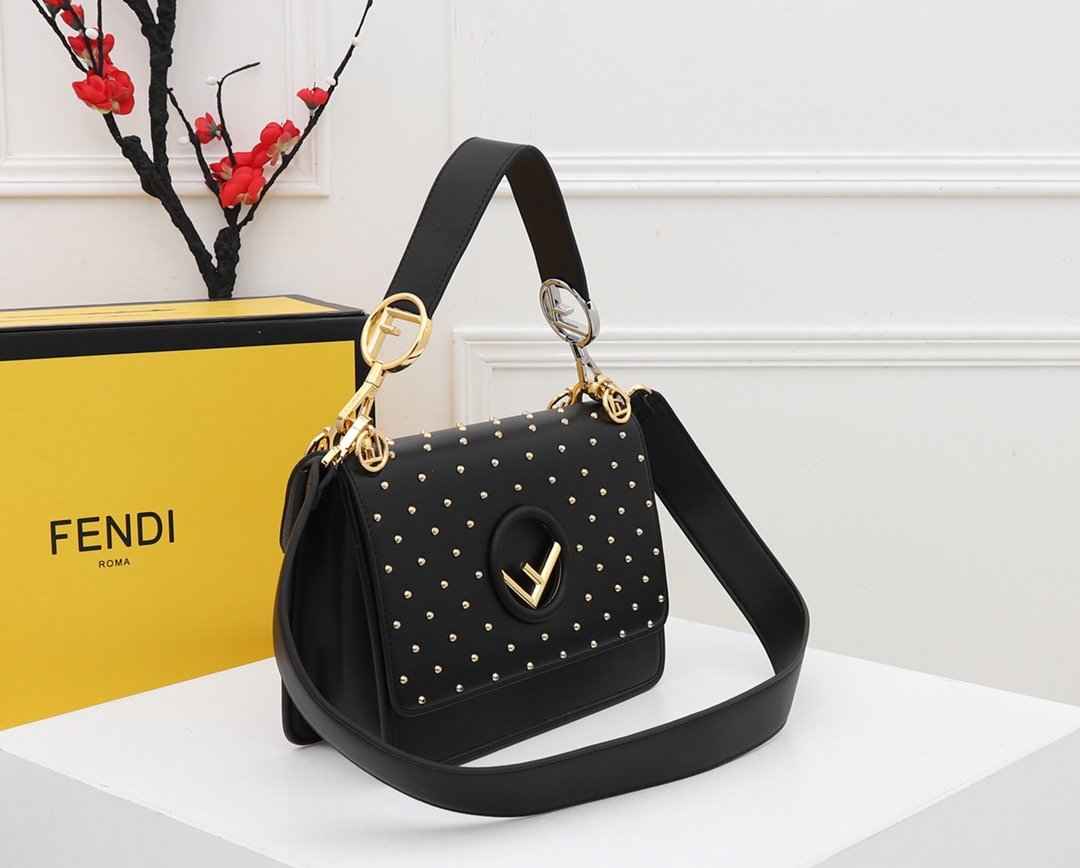 VL - Luxury Edition Bags FEI 066