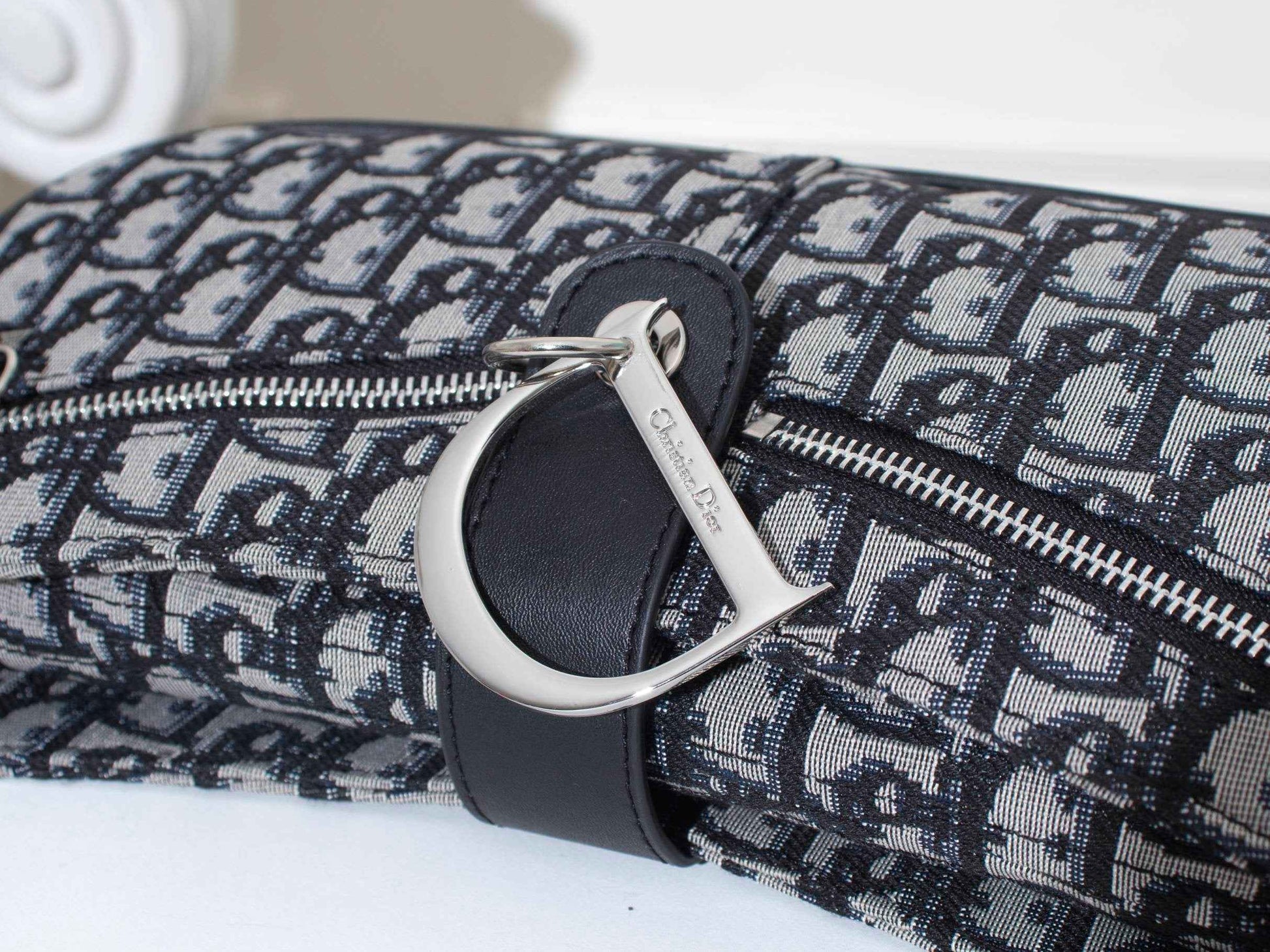 VL - Luxury Edition Bags DIR 161