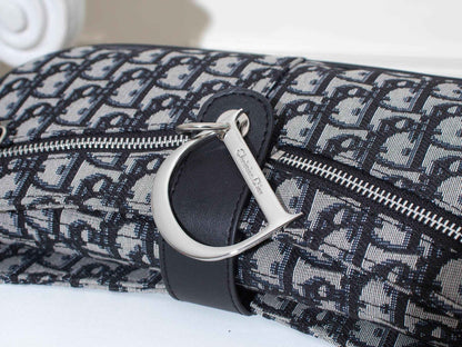 VL - Luxury Edition Bags DIR 161