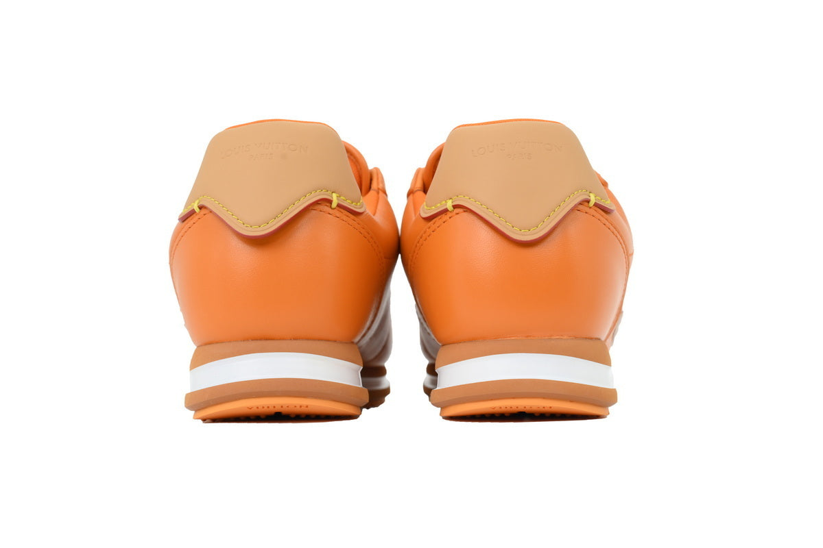 Monogram x Nigo Buttersoft Sneaker