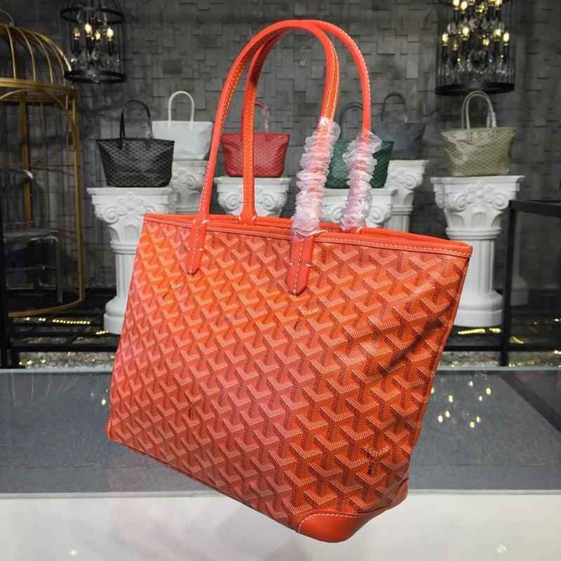 Sneakernational - Goyard Bags - 205 GoatLV