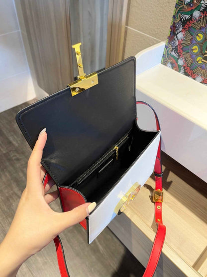 VL - Luxury Edition Bags DIR 311