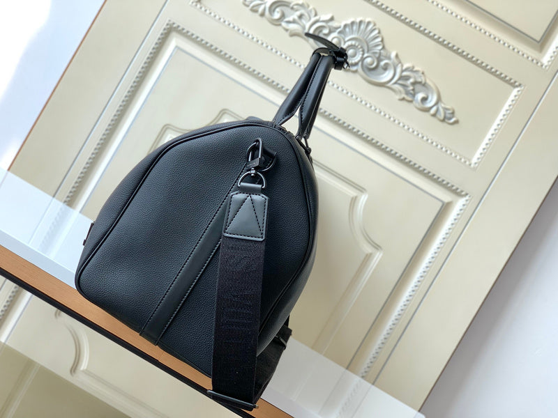 Makersluxe - LOV Bags - 181 Makersluxe