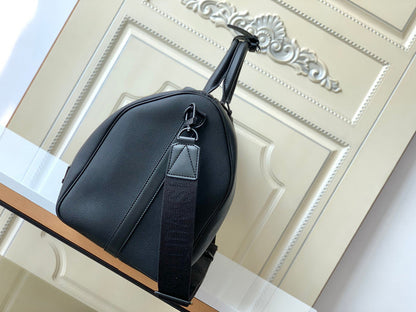 Makersluxe - LOV Bags - 181 Makersluxe