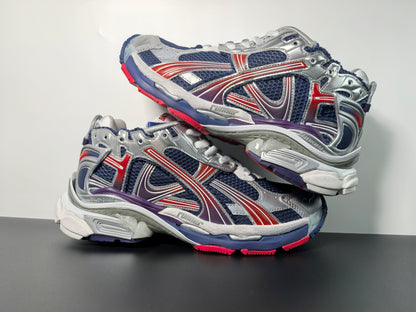 Balenciaga Runner 4810 balenciaga