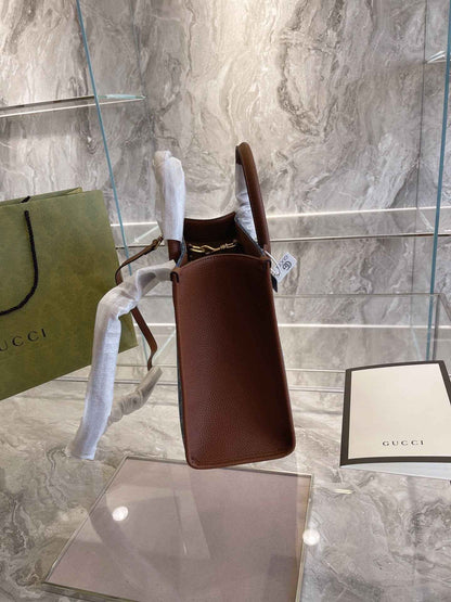 VL - Luxury Edition Bags GCI 175