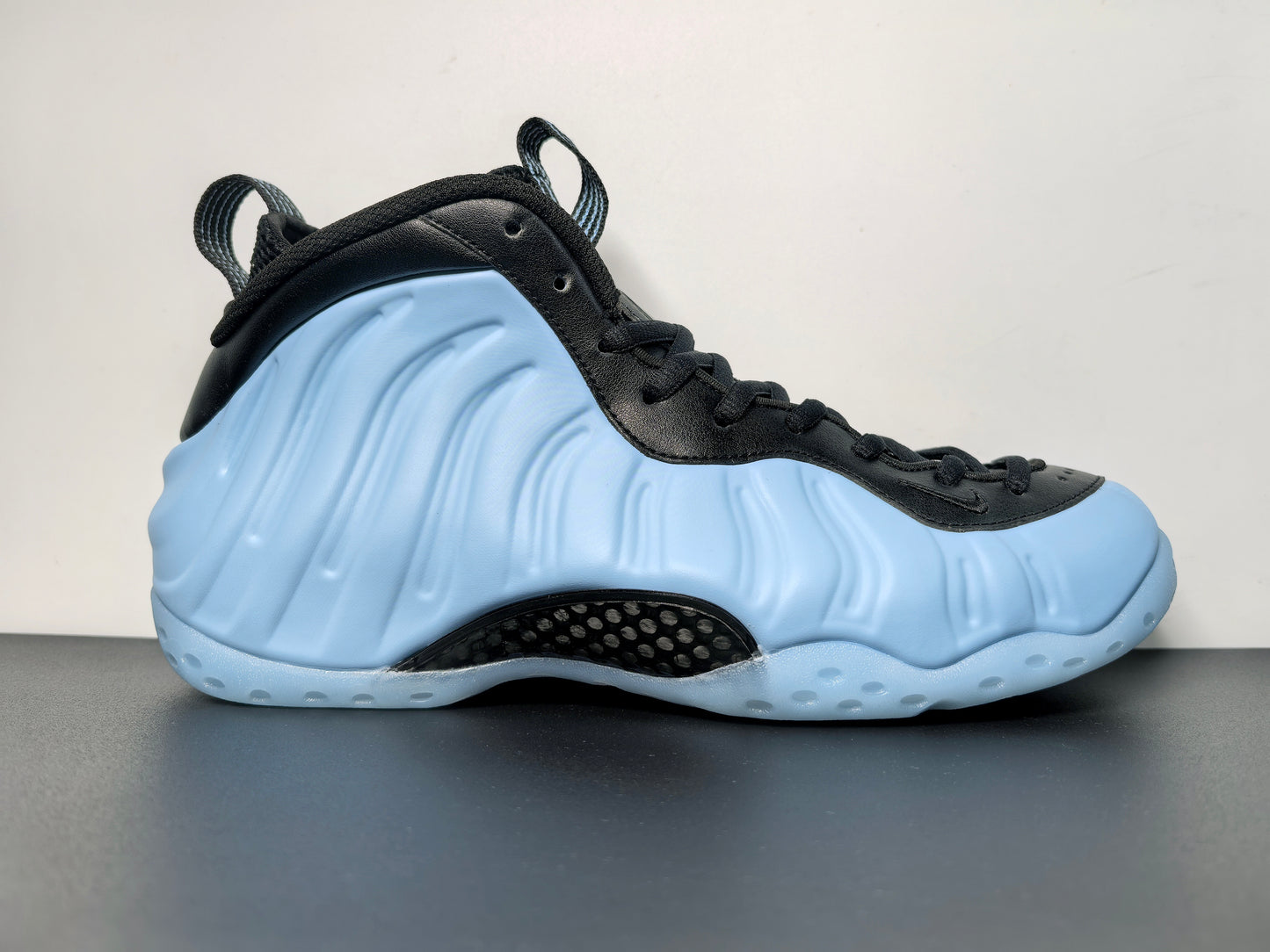 Nike Air Foamposite One “Psychic Blue” AIR JORDAN