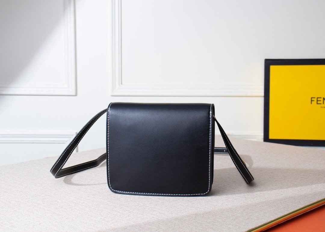 VL - Luxury Edition Bags FEI 074