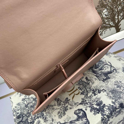 VL - Luxury Edition Bags DIR 092